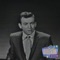 You're Nobody Till Somebody Loves You (Performed Live On The Ed Sullivan Show 5/13/62) - Single