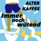 Immer noch wütend - Alter Kaffee lyrics