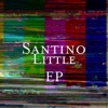Little EP