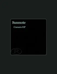 Listen to Sunmote, watch music videos, read bio, see tour dates & more!