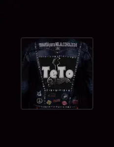Listen to Teto, watch music videos, read bio, see tour dates & more!