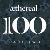 Aethereal 100 Pt. 2