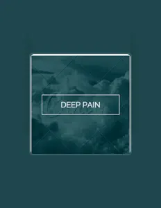 Listen to Fire the Rapper, watch music videos, read bio, see tour dates & more!