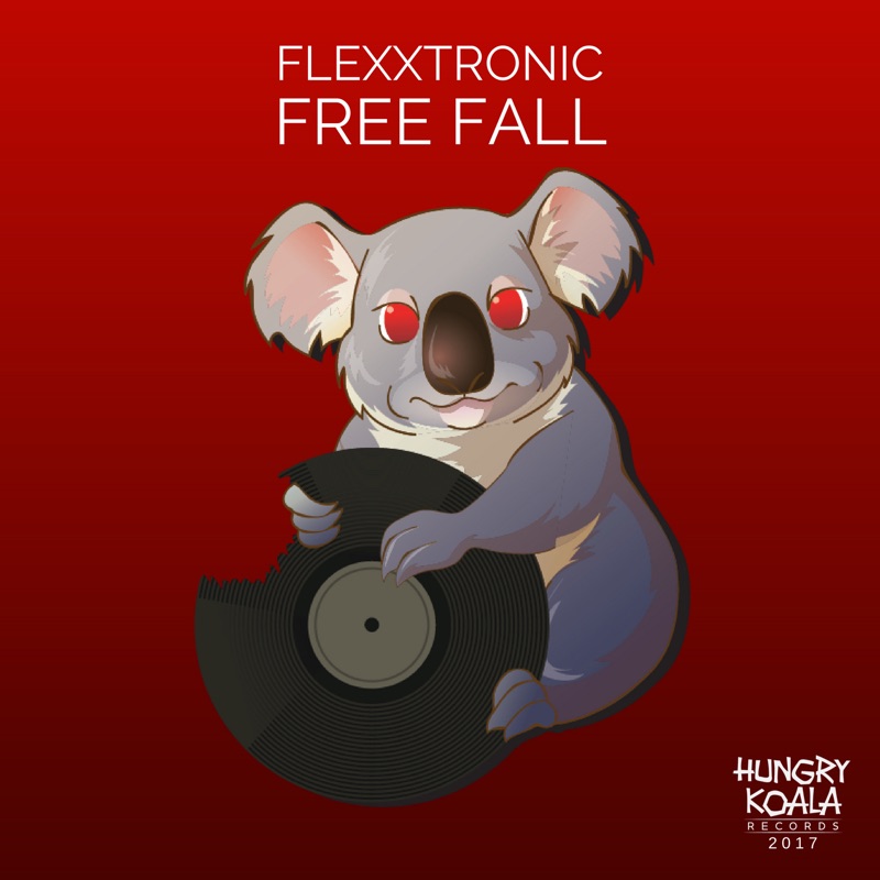 Free Fall - Single