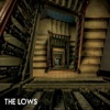 The Lows - EP