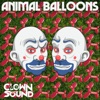 Animal Balloons - Single