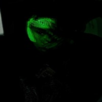 .380, Pt. 3 - Single - Gbabysan