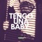 Tengo Una Baby - Narem lyrics