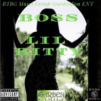 Lil Bitty - Single - Bossman Blake