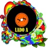 Lado A - EP