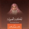 ناصر سليمان العمر - نور من سورة النور