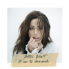 Si on te demande - Amel Bent