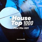 Pasilda (Erick Morillo Remix)
