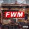 FWM (feat. Leo Da Lion) - D-Train lyrics