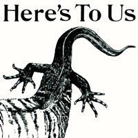 Tiden (feat. Josef Kallerdahl, Nils Berg, Lisen Rylander Löve & Susana Santos Silva) - Single - Here's to Us