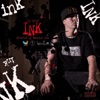 Ink - Single