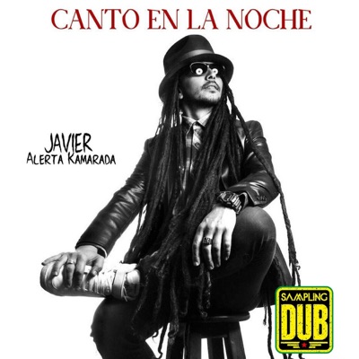 Canto en la Noche (feat. Javier Alerta Kamarada) - Single