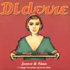 Di Derre - Rumba Med Gunn (1-2-3)