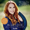 Wind of Change - Petruta Küpper