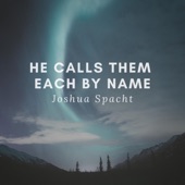 He Calls Them Each by Name artwork