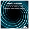 Occidente cover art