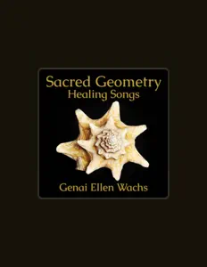 Genai Ellen Wachs을(를) 듣고, 뮤직 비디오를 보고, 약력을 읽고, 투어 일정 등을 확인하세요!