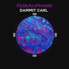 Dammit Carl - Single