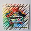 Kalabar - Onde Está Você?