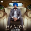 Haadse - Single