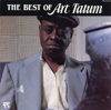 The Best of Art Tatum - Art Tatum