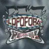 Lofofora - Intox populi