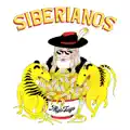 Mi Vecino y sus extrañas maneras
