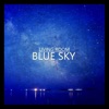 Blue Sky (Jazzistics Vocal Dub)