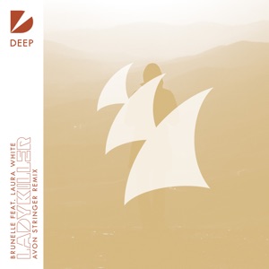 Ladykiller (feat. Laura White) [Avon Stringer Remix]
