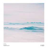 Bicameral Mind - Åre:gone