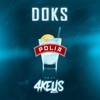 Polia (feat. 4Keus Gang) - Single