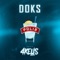 Polia (feat. 4Keus Gang) - Doks lyrics