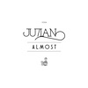 Almost - Single