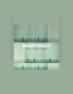 Escucha a Marygold, mira vídeos musicales, lee la biografía, consulta fechas de giras y mucho más.