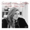 Den andra kvinnan - Sarah Dawn Finer lyrics