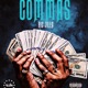 Commas Single