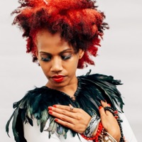 Underdogs - Single - Elena