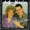 Ad en Karin - Een Dag Zonder Zorgen
