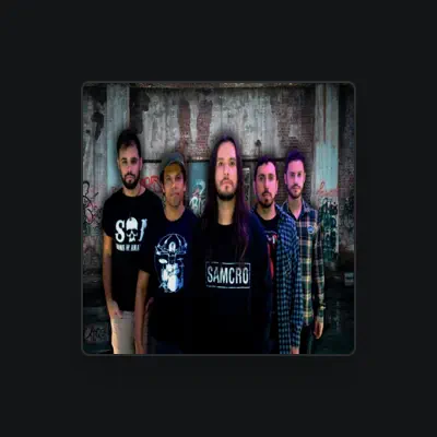 Listen to Stone Heart, watch music videos, read bio, see tour dates & more!