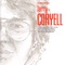Timeless: Larry Coryell