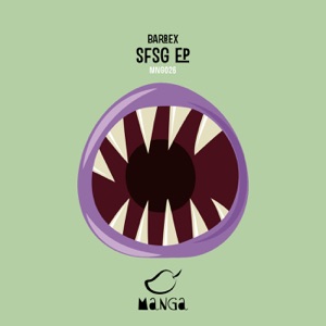 Sfsg Ep