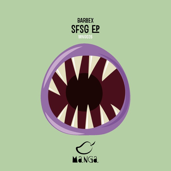 Sfsg Ep