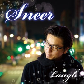 Okitegami feat. Oni, Juri, MarinaAnse LAUGH