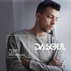 Dasoul - Todas Las Promesas