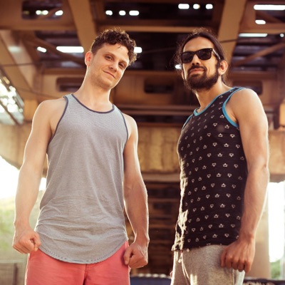 Pressure Drop - Single